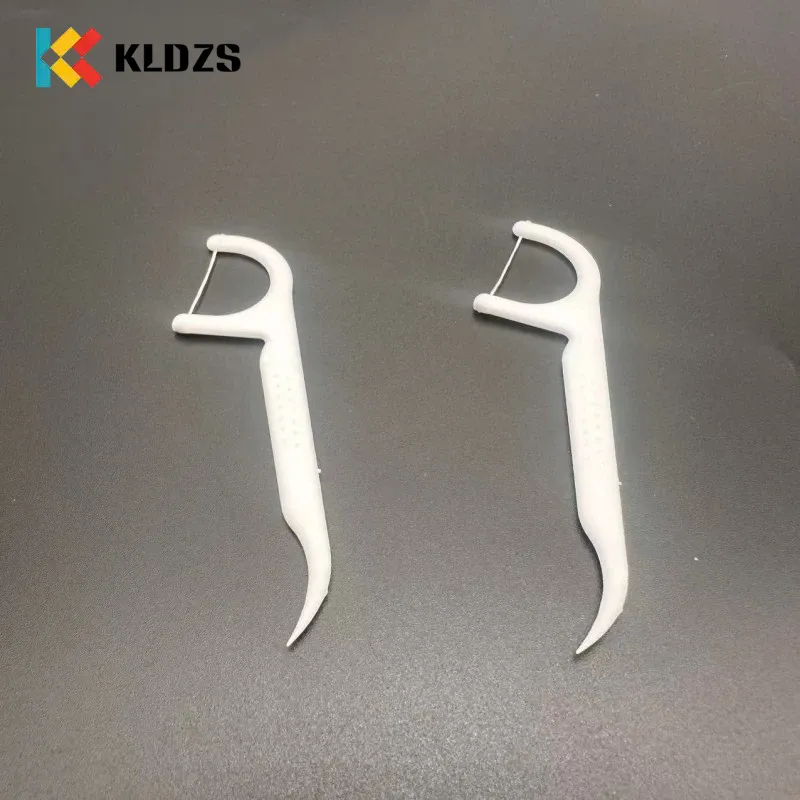 Gündəlik Sağlamlığınız üçün Ağız Baxımı Fırçası Nə üçün Vacibdir?