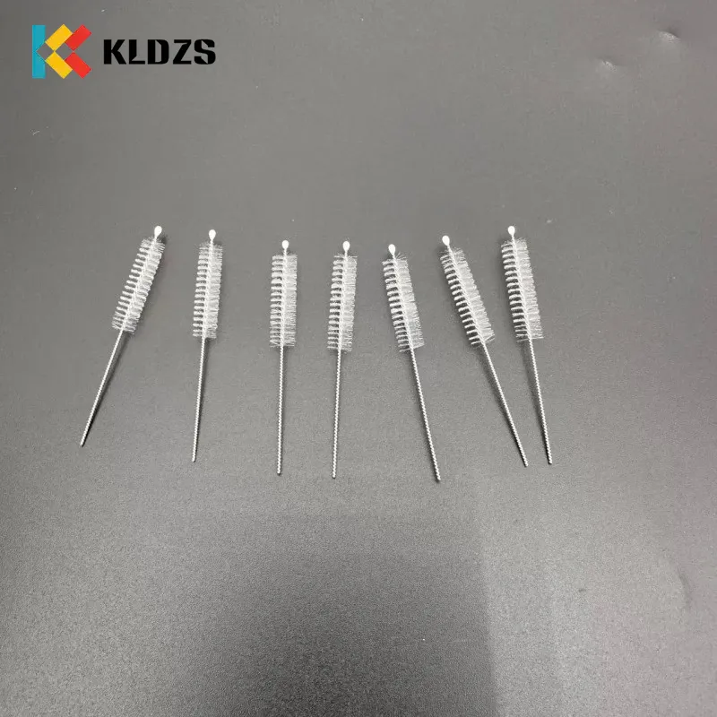 Servikal nümunə götürmə fırçası servikal müayinənin dəqiqliyini necə artırır?